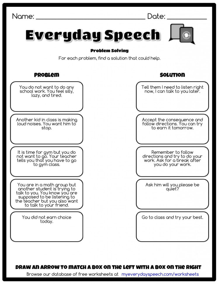 Milliken Publishing Company Worksheet Answers Mp4057