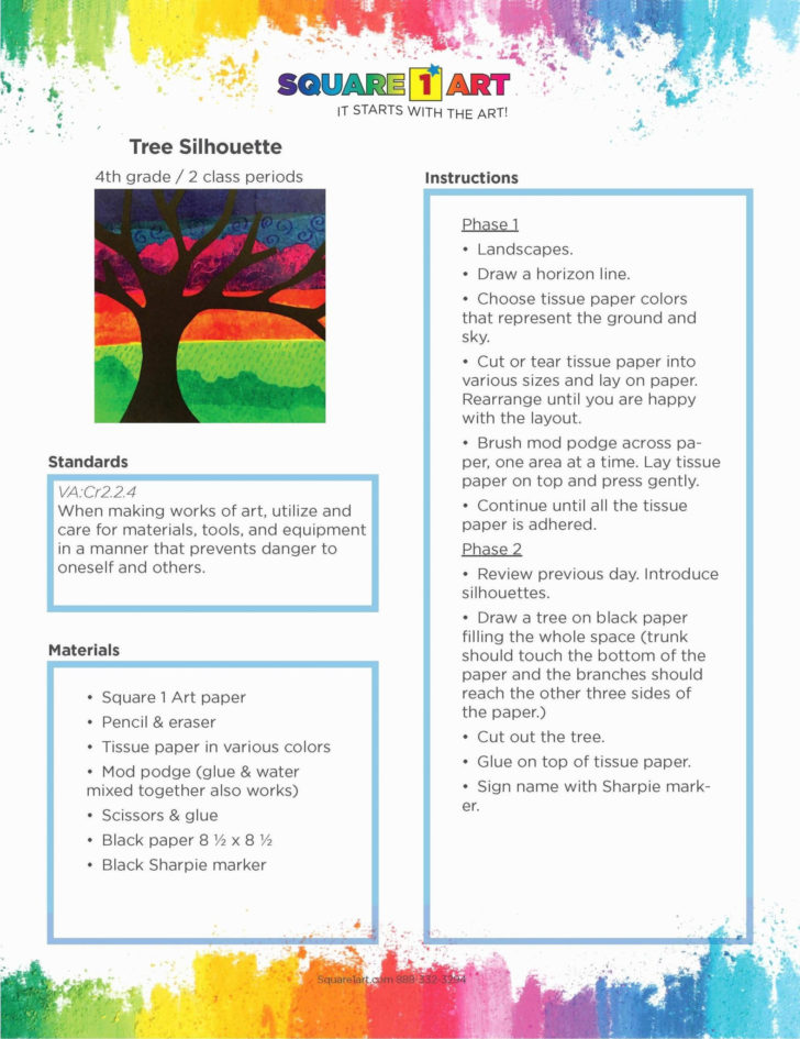 Milliken Publishing Company Worksheet Answers Mp4057