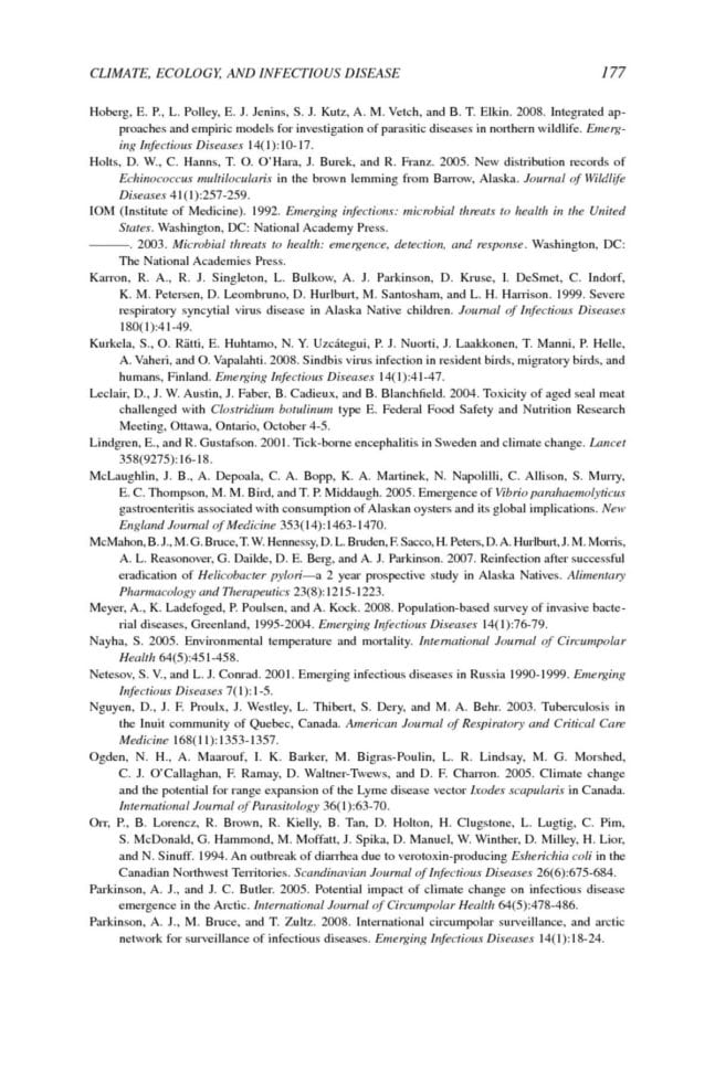 Milliken Publishing Company Worksheet Answers Mp4057