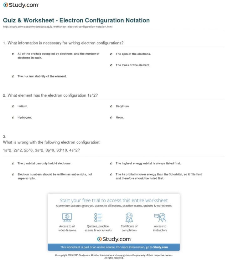Milliken Publishing Company Worksheet Answers — db-excel.com