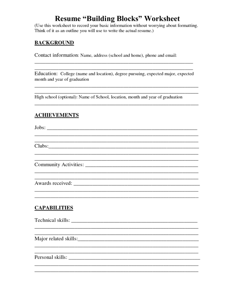 Ministry Of Education And Training  Helping With Homework