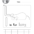 Missing Small Letters Worksheets Free Printable  Doozy Moo