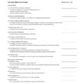 Mixed Mole Problems Worksheet Answers
