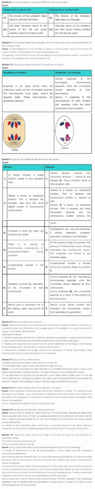 Mixed Naming Worksheet Ionic Covalent And Acids  Worksheet Idea Mixed Naming Worksheet Ionic Covalent And Acids  Worksheet Idea