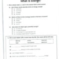 Mixed Naming Worksheet Ionic Covalent And Acids  Worksheet Idea