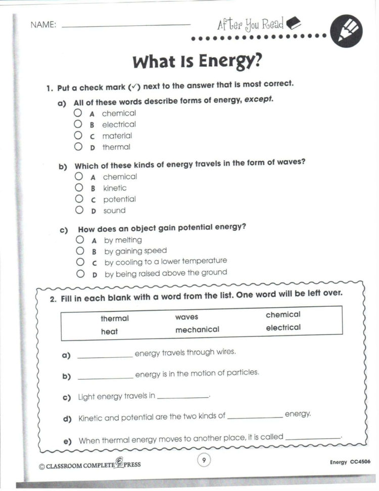 Mixed Naming Worksheet Ionic Covalent And Acids Worksheet Idea — db ...