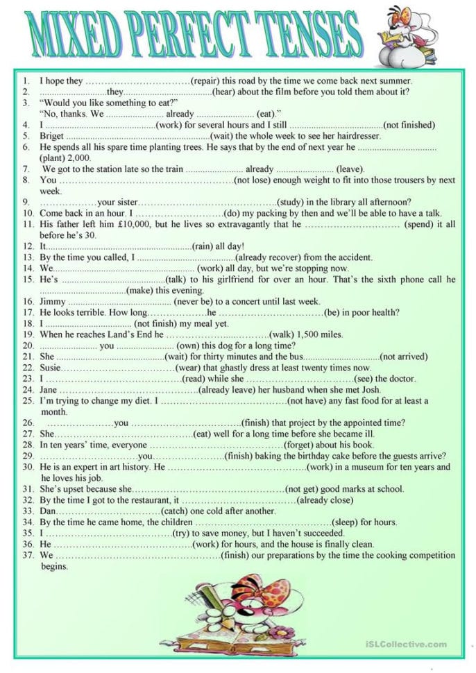 perfect-verb-tense-worksheet-db-excel