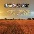 Modern Livestock And Poultry Production