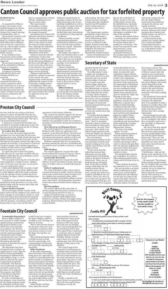 Modern Marvels Reneble Energy Worksheet Answers