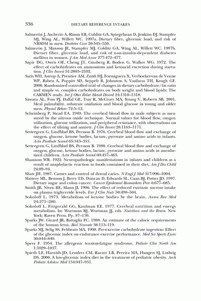 Modern Marvels Reneble Energy Worksheet Answers
