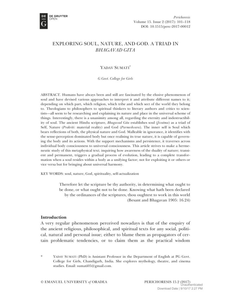 Modern Marvels Reneble Energy Worksheet Answers