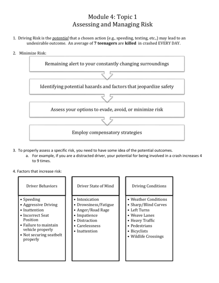 Module 4Teacherworkbookanswers