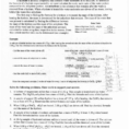 Molar Mass Chem Worksheet 11 2 Answer Key Math Worksheets