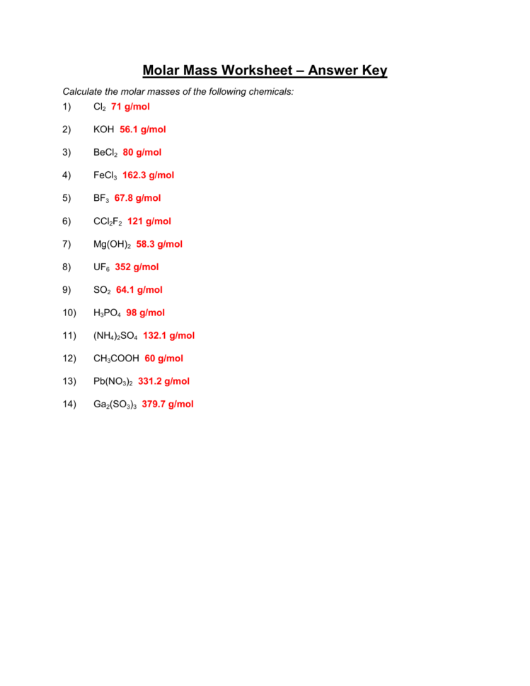 molar-mass-chem-worksheet-11-2-answer-key-db-excel