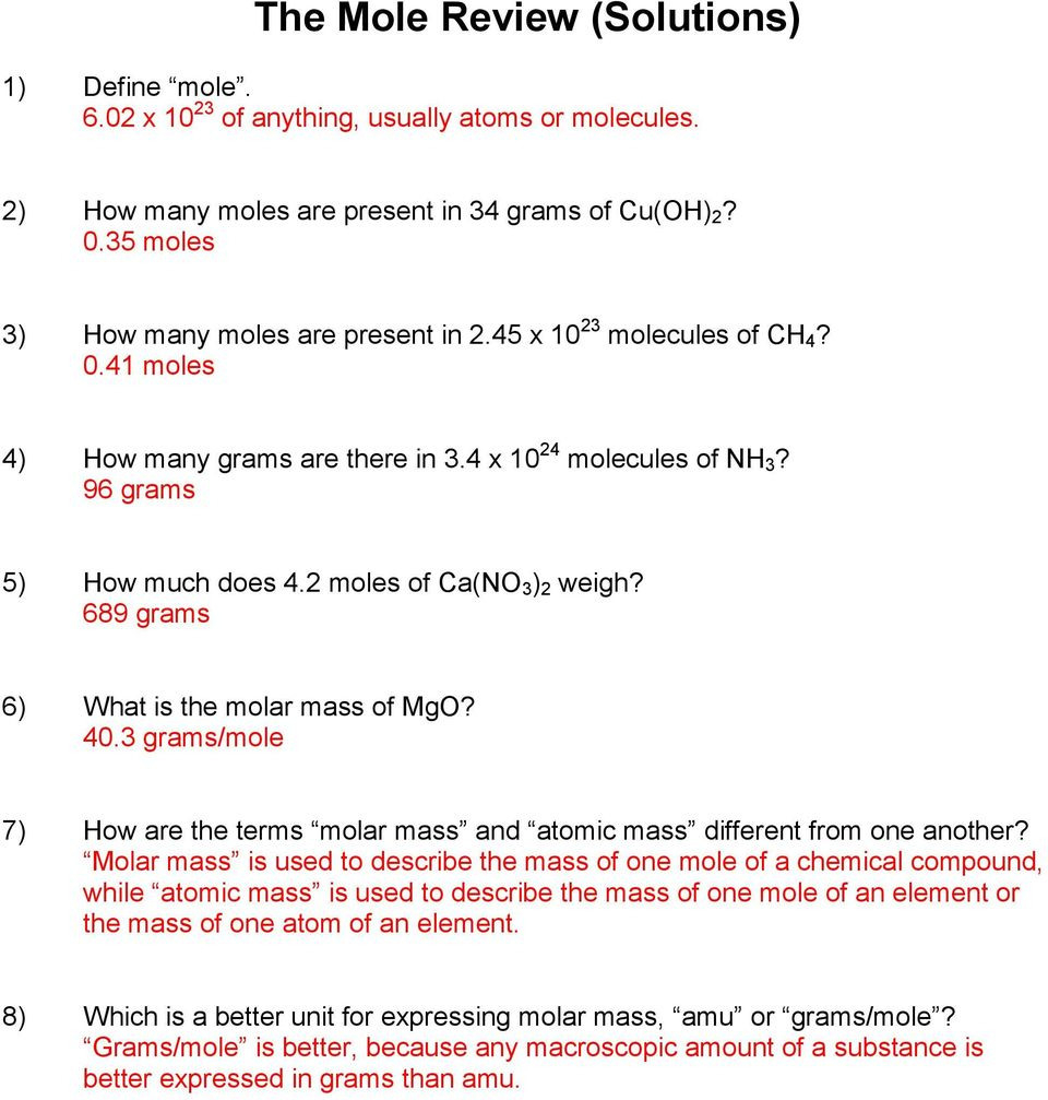 50-molar-mass-worksheet-answer-key-chessmuseum-template-library