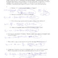 Momentum And Collisions Worksheet Answer Key Adding And Subtracting