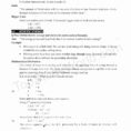 Momentum And Collisions Worksheet Answers Physics Classroom