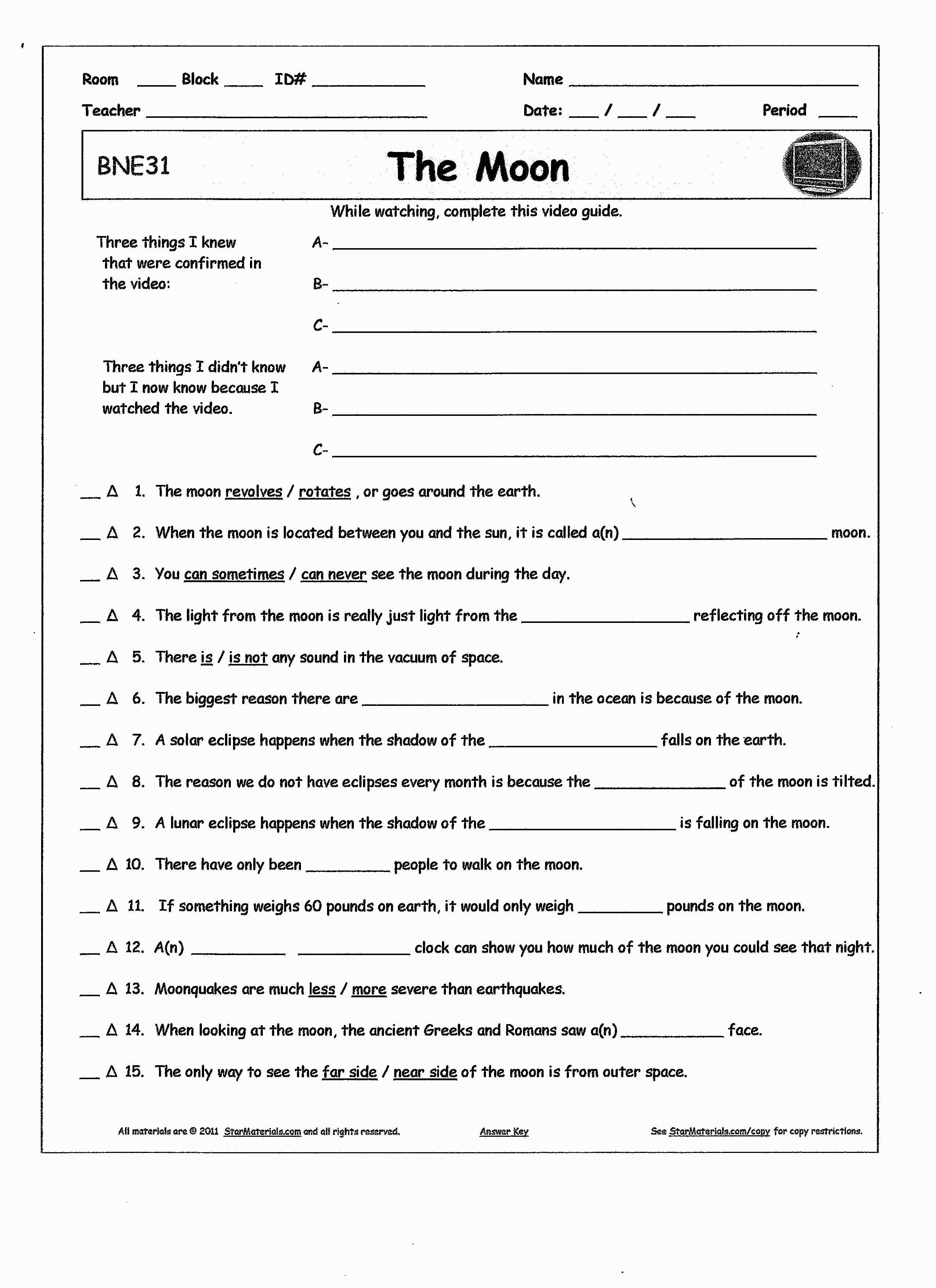 momentum-and-collisions-worksheet-answers-physics-classroom-elegant-db-excel