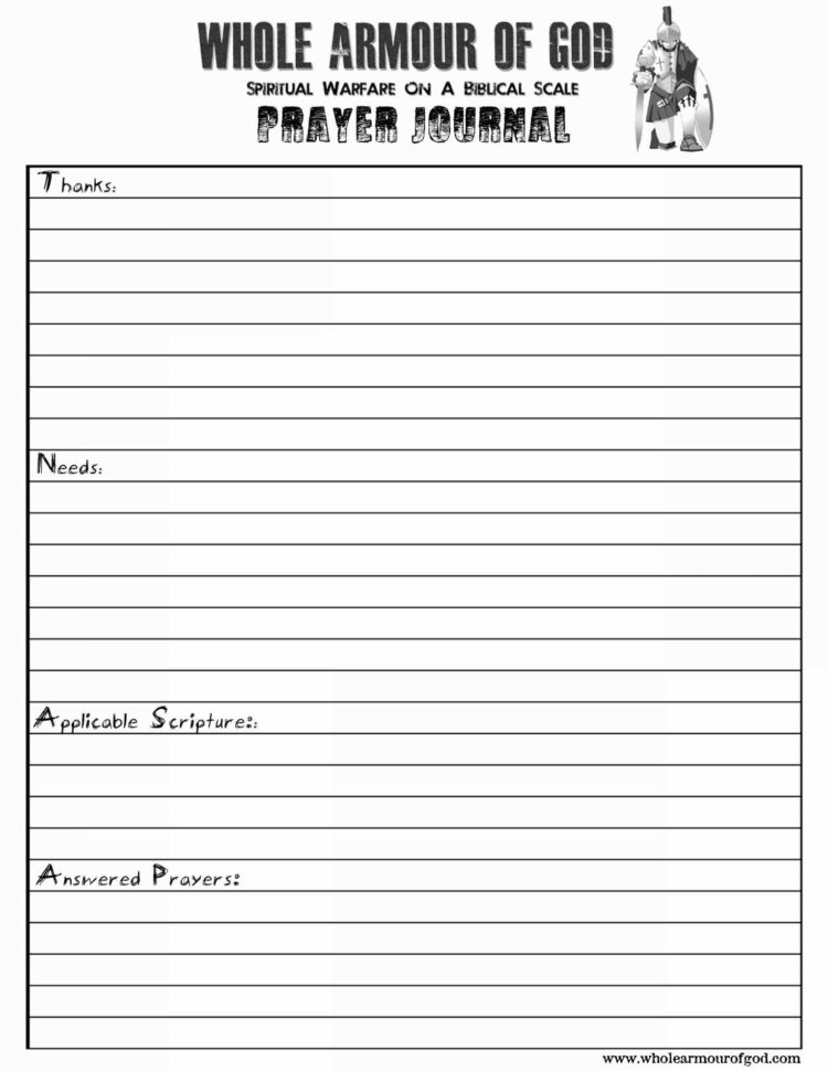 Monetary Policy Worksheet Answers