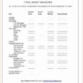 Monetary Policy Worksheet Answers