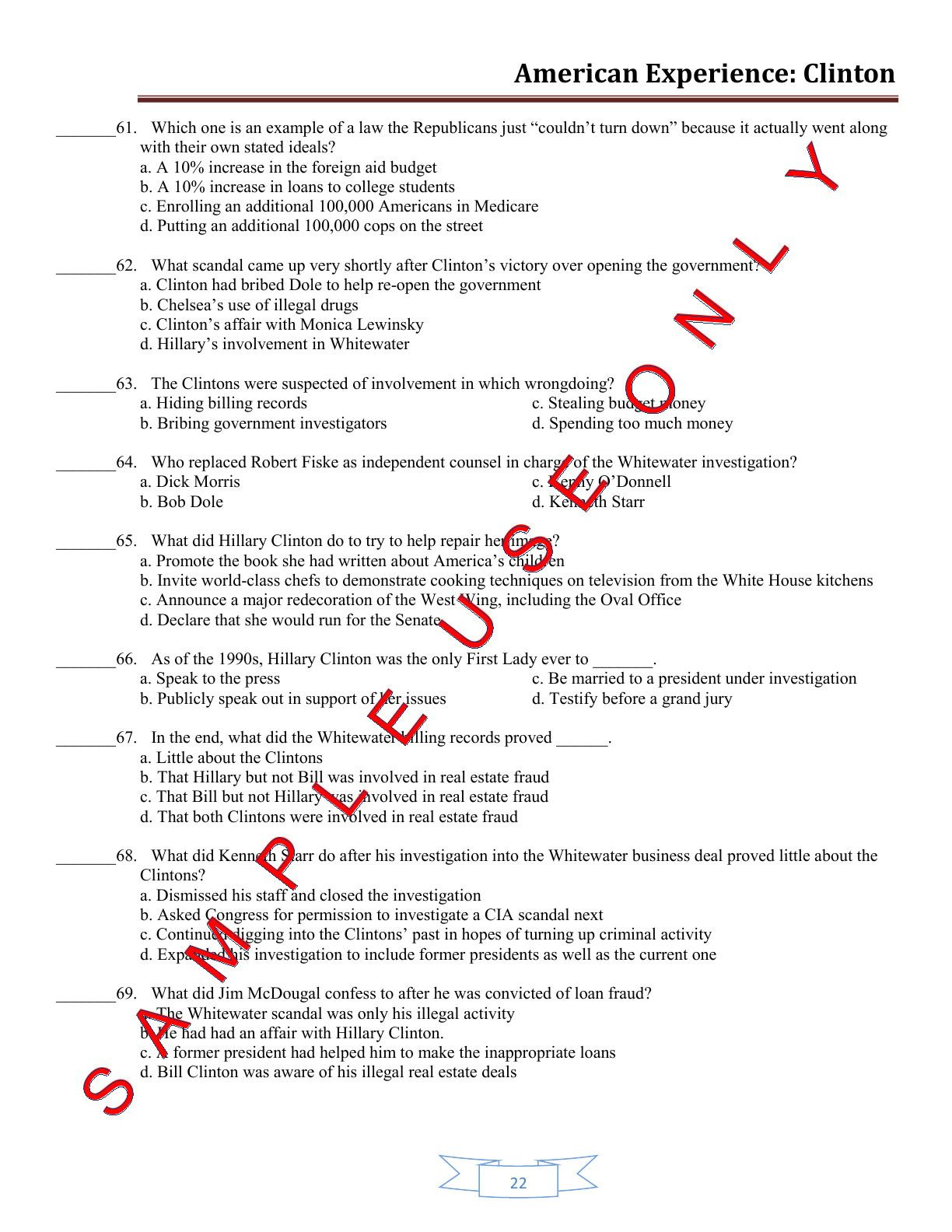 Monetary Policy Worksheet Answers Db excel