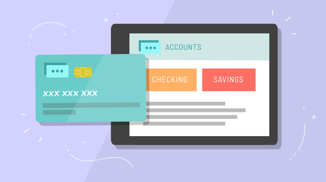 Money Basics Managing A Checking Account
