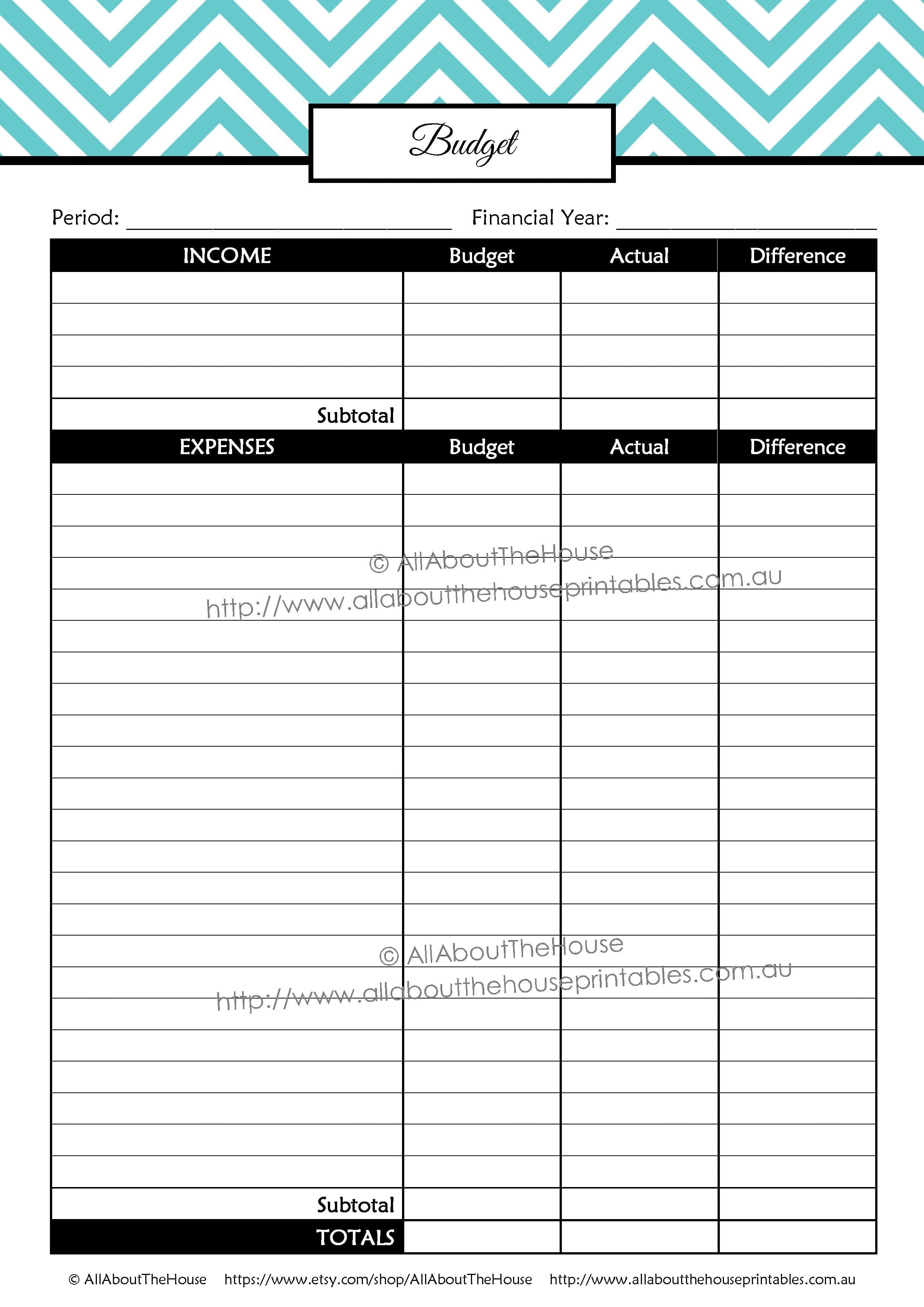 time-and-work-worksheet