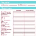 Money Skills Worksheets – Amicuscolorco