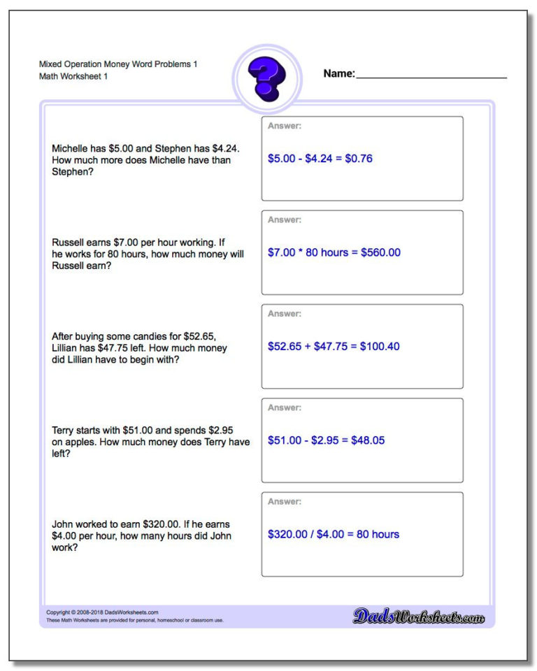 percent-of-change-word-problems-worksheet-db-excel