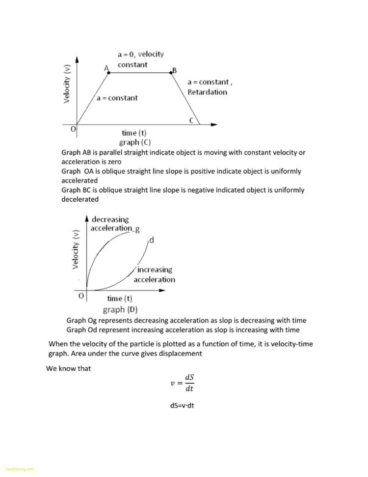 Monroe Doctrine Worksheet  Cramerforcongress