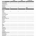 Monthly Retirement Planning Worksheet Answers  Universal