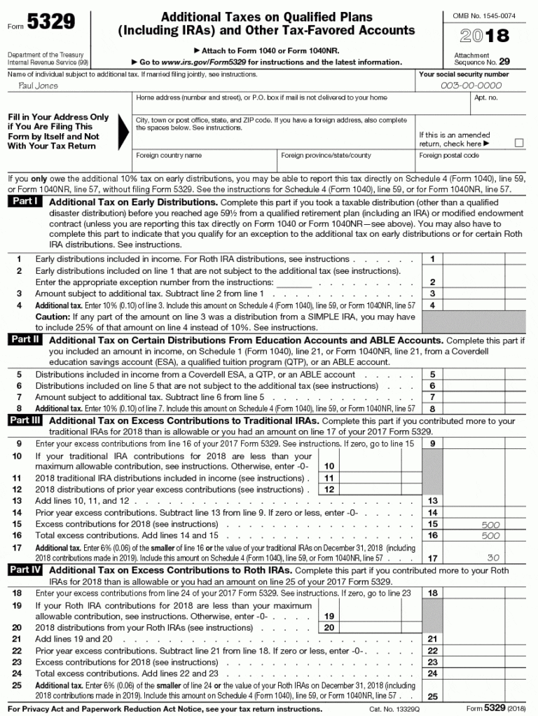 monthly-retirement-planning-worksheet-answers-db-excel