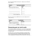 Monthly Retirement Planning Worksheet Chapter Answers Plans