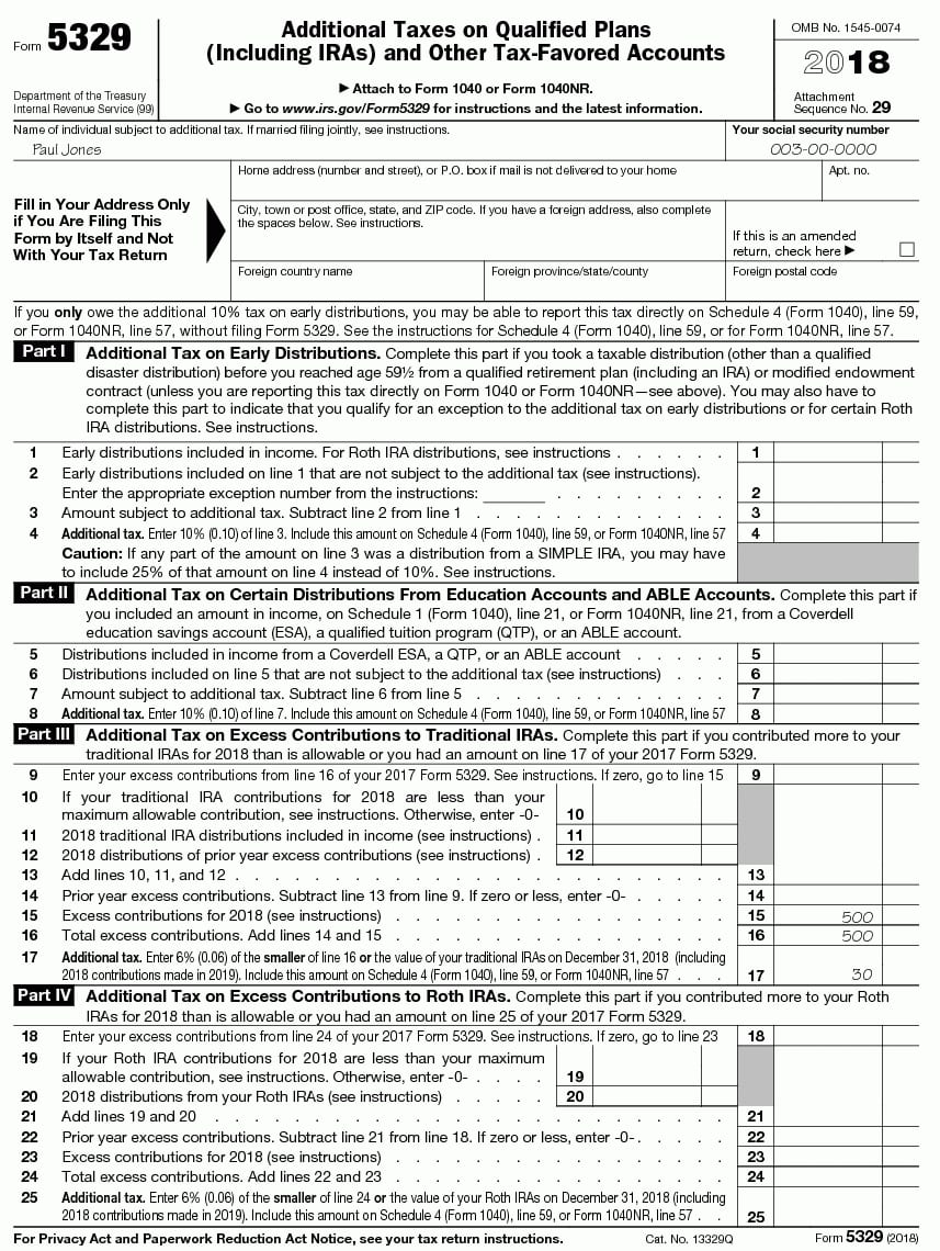 Monthly Retirement Planning Worksheet Chapter Answers