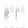 More 39 Naming Chemical Compounds Worksheet Hd Llpapers
