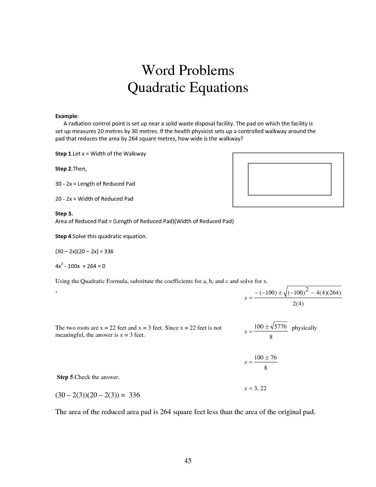 Motion In One Dimension Worksheet Answers
