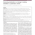 Motivational Interviewing Stages Of Change Worksheet