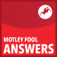 Motley Fool Answers  Motley Fool Podcasts  The Motley Fool