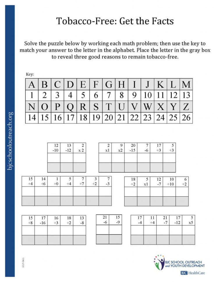 Mouse Party Worksheet Acids And Bases Worksheet Geometric