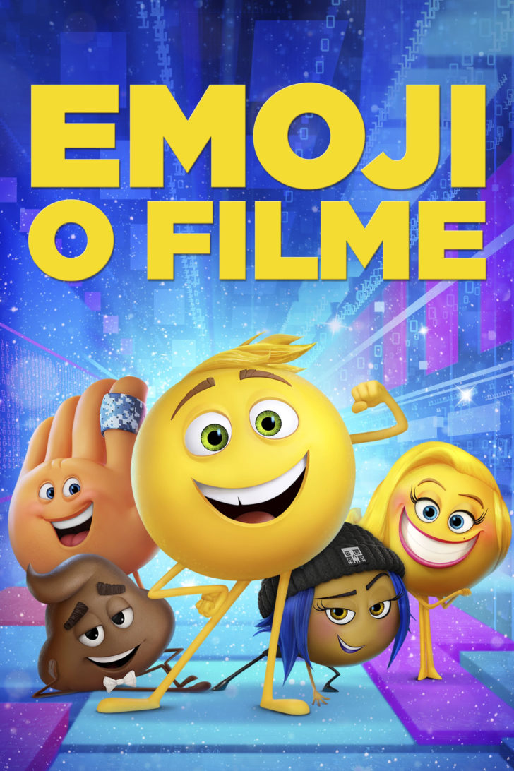 The Cove Movie Worksheet Answers