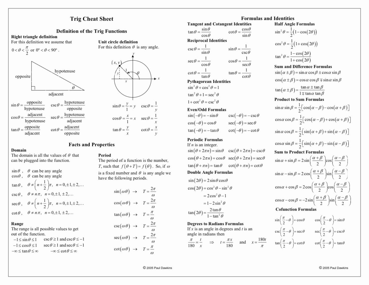 Moving Words Math Worksheet Answers 4 A Best Of Pre Algebra