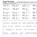 Moving Words Math Worksheet Answers Sample Worksheets