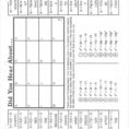 Moving Words Math Worksheet Worksheets Answers E66 Page 101