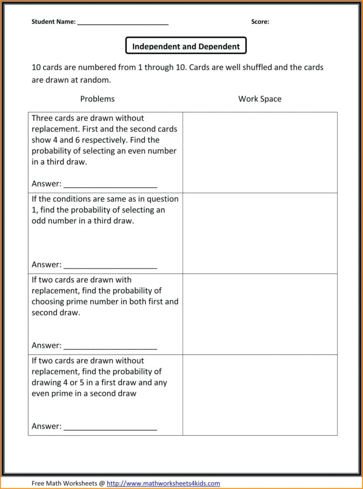 Seller039S Estimated Net Proceeds Worksheet
