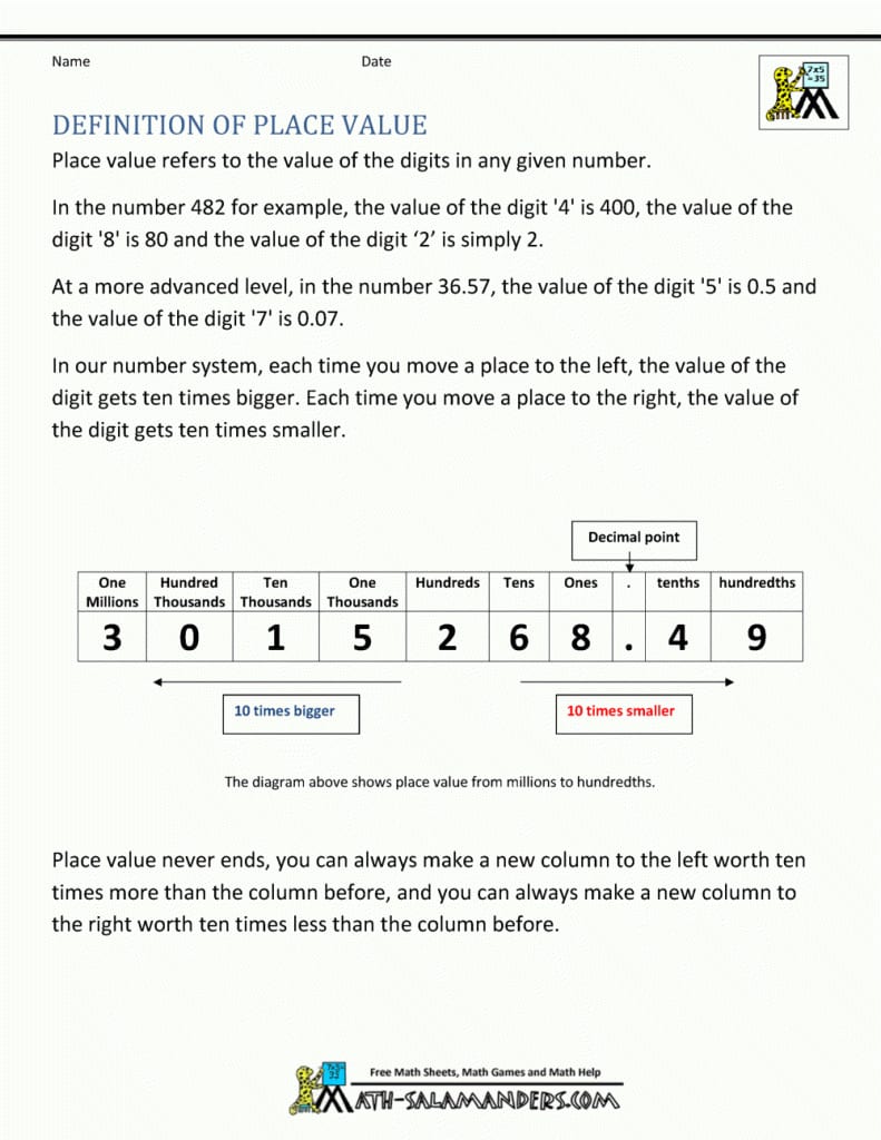 moving-words-math-worksheet-worksheets-answers-e66-page-101-db-excel