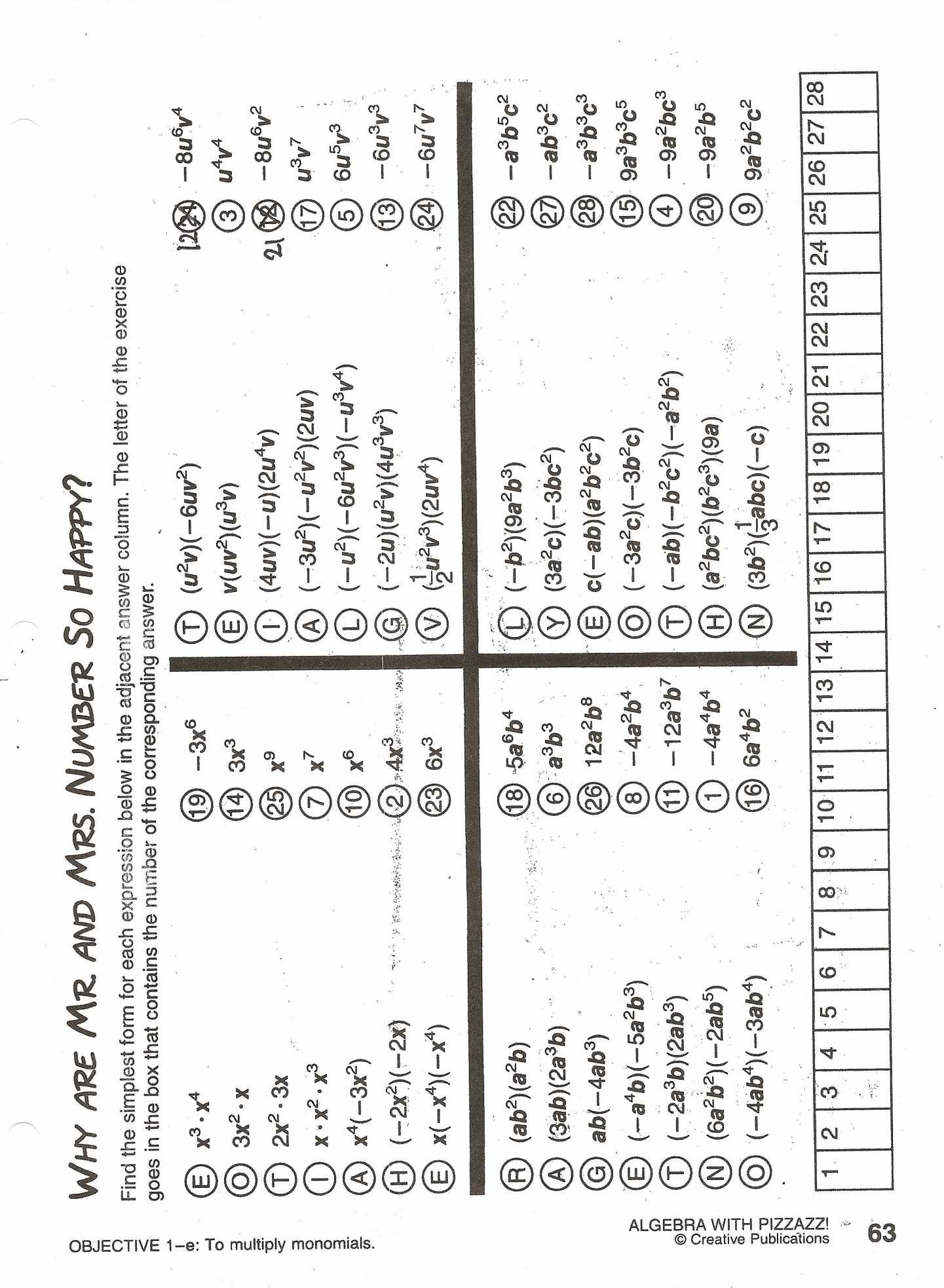 moving-words-worksheet-answers-db-excel