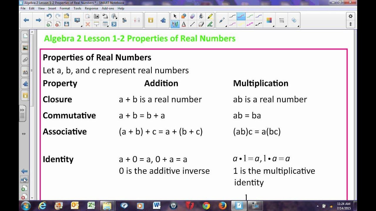 mrs-e-teaches-math-worksheet-answers-db-excel
