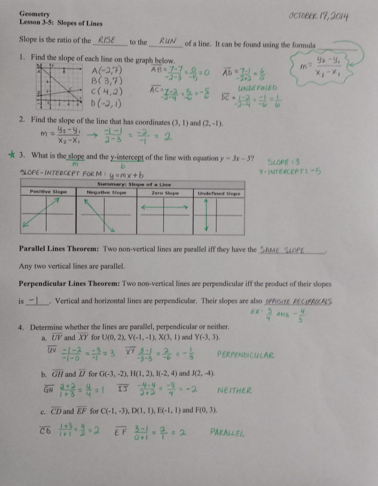 Mrs Garnet  Mrs Garnet At Pvphs