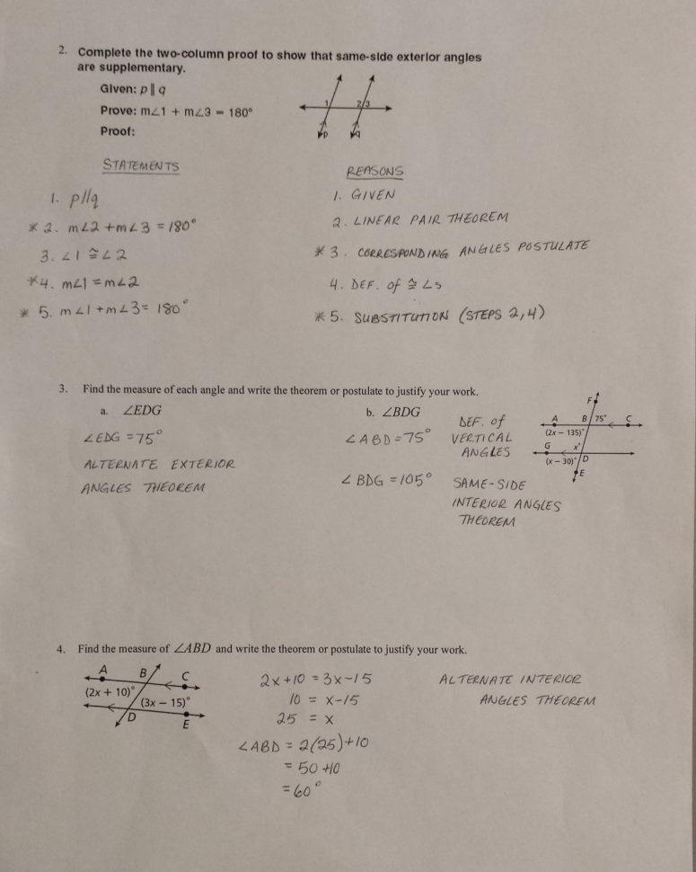 Mrs Garnet  Mrs Garnet At Pvphs