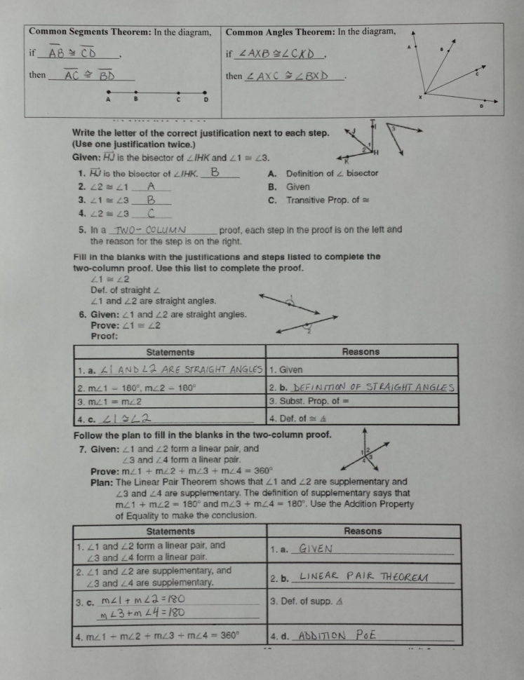Mrs Garnet  Mrs Garnet At Pvphs
